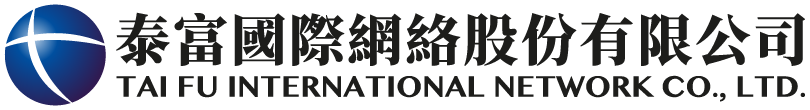 a member of CITIC Telecom International Llmited